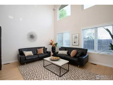 5695 Cascade Pl, Boulder, CO 80303 photo 14