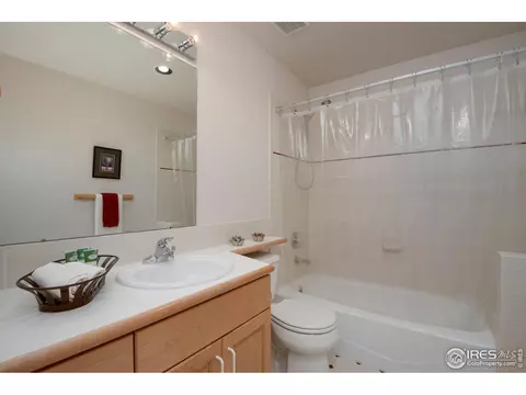 5695 Cascade Pl, Boulder, CO 80303 photo 21