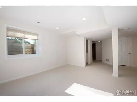 5695 Cascade Pl, Boulder, CO 80303 photo 27