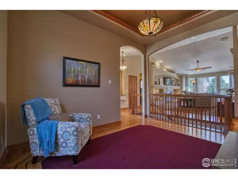 9044 Eldorado Ave, Frederick, CO 80504 photo 17