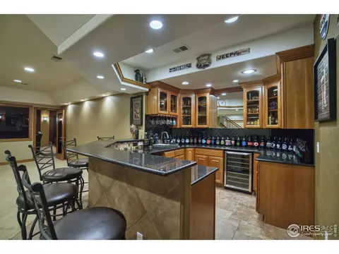 9044 Eldorado Ave, Frederick, CO 80504 photo 28