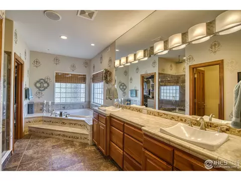 9044 Eldorado Ave, Frederick, CO 80504 photo 23
