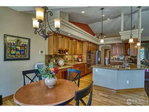 9044 Eldorado Ave, Frederick, CO 80504 photo 15