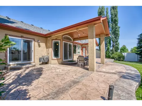 9044 Eldorado Ave, Frederick, CO 80504 photo 5