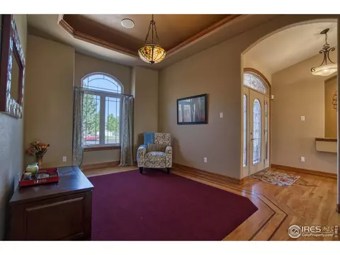 9044 Eldorado Ave, Frederick, CO 80504 photo 16