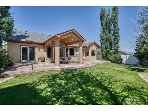 9044 Eldorado Ave, Frederick, CO 80504 photo 7