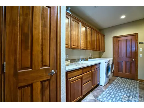 9044 Eldorado Ave, Frederick, CO 80504 photo 38