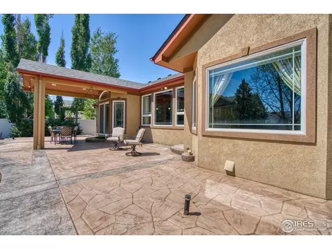 9044 Eldorado Ave, Frederick, CO 80504 photo 4