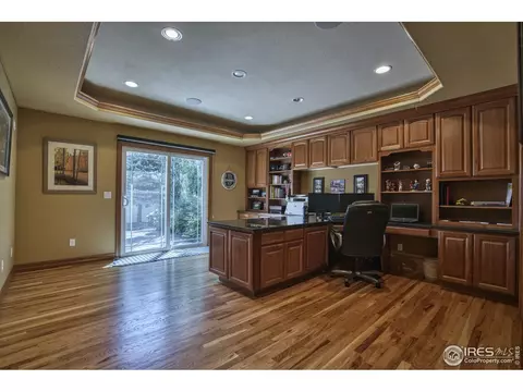 9044 Eldorado Ave, Frederick, CO 80504 photo 18
