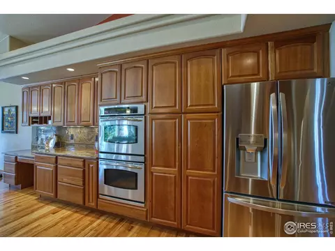 9044 Eldorado Ave, Frederick, CO 80504 photo 12