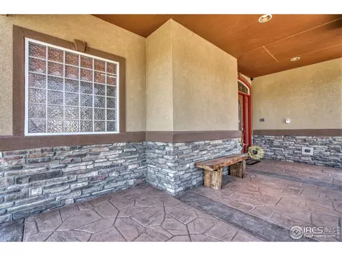 9044 Eldorado Ave, Frederick, CO 80504 photo 3