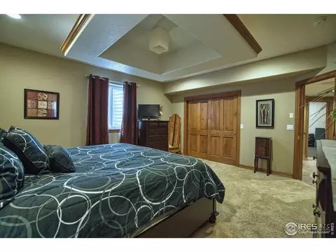 9044 Eldorado Ave, Frederick, CO 80504 photo 35