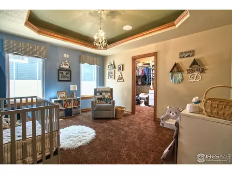 9044 Eldorado Ave, Frederick, CO 80504 photo 24