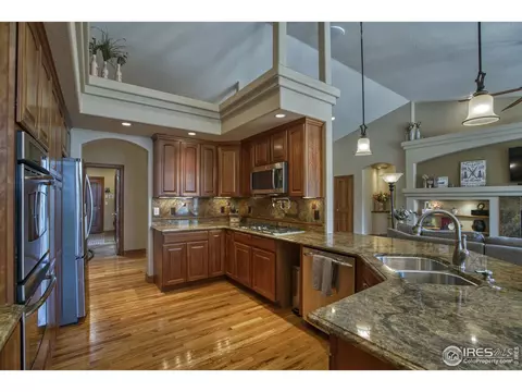 9044 Eldorado Ave, Frederick, CO 80504 photo 11