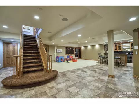 9044 Eldorado Ave, Frederick, CO 80504 photo 26