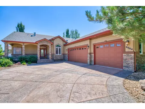 9044 Eldorado Ave, Frederick, CO 80504 photo 1