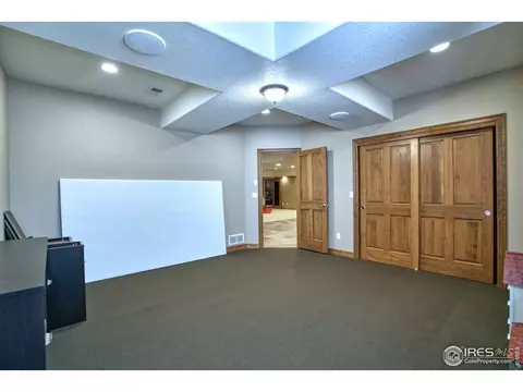 9044 Eldorado Ave, Frederick, CO 80504 photo 37