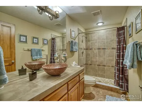 9044 Eldorado Ave, Frederick, CO 80504 photo 33