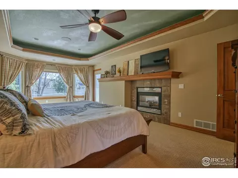9044 Eldorado Ave, Frederick, CO 80504 photo 19