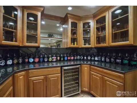 9044 Eldorado Ave, Frederick, CO 80504 photo 30