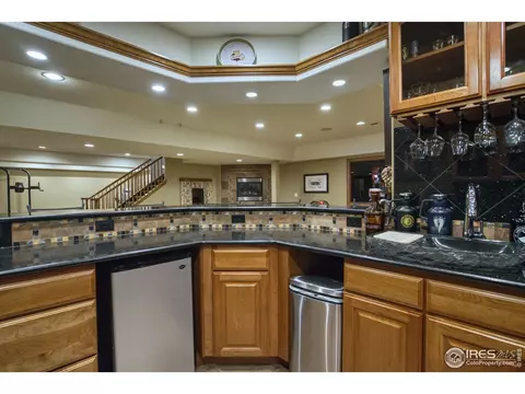 9044 Eldorado Ave, Frederick, CO 80504 photo 29