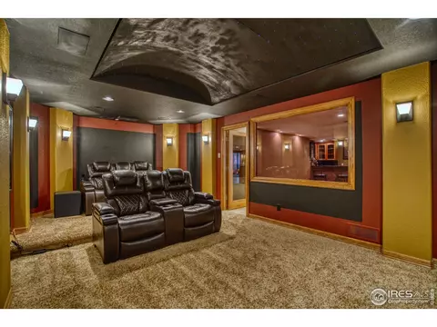 9044 Eldorado Ave, Frederick, CO 80504 photo 32