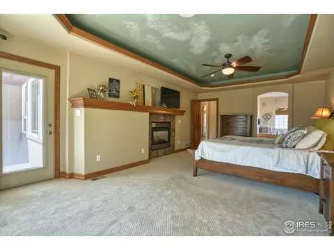 9044 Eldorado Ave, Frederick, CO 80504 photo 21