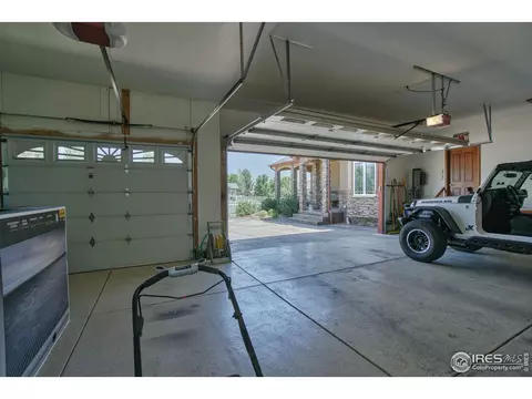 9044 Eldorado Ave, Frederick, CO 80504 photo 40