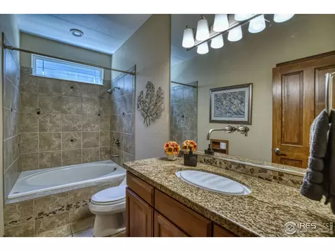 9044 Eldorado Ave, Frederick, CO 80504 photo 25