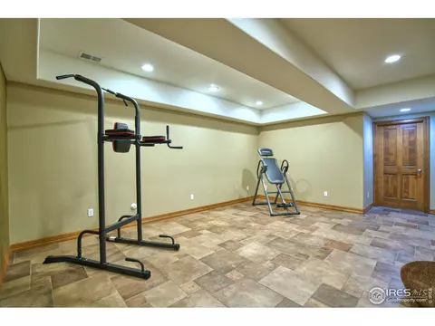 9044 Eldorado Ave, Frederick, CO 80504 photo 36