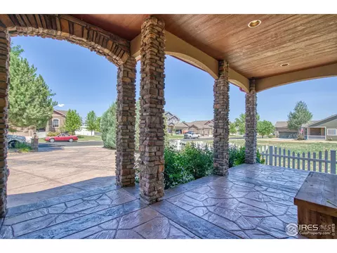 9044 Eldorado Ave, Frederick, CO 80504 photo 2