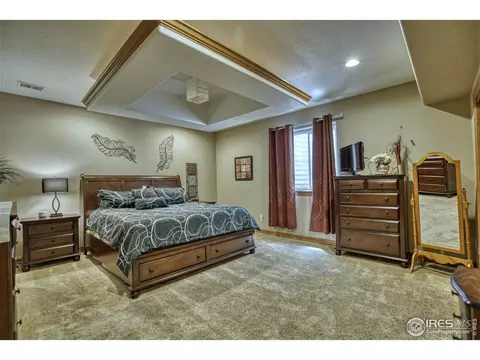 9044 Eldorado Ave, Frederick, CO 80504 photo 34