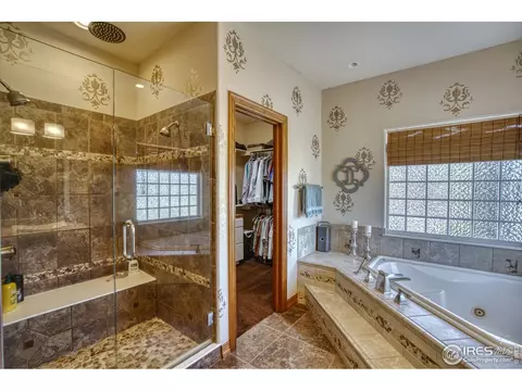 9044 Eldorado Ave, Frederick, CO 80504 photo 22