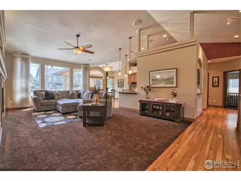 9044 Eldorado Ave, Frederick, CO 80504 photo 9
