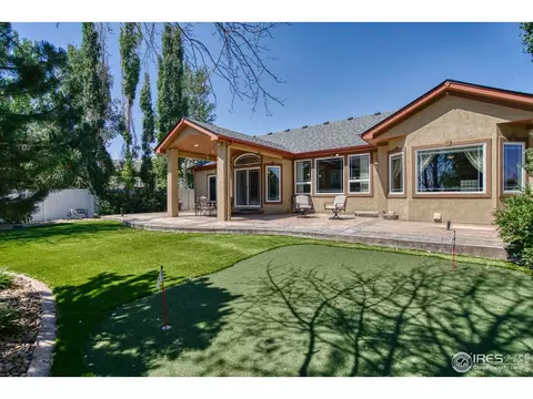 9044 Eldorado Ave, Frederick, CO 80504 photo 6