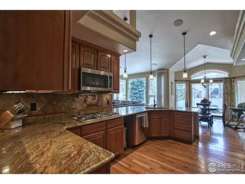 9044 Eldorado Ave, Frederick, CO 80504 photo 13