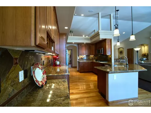 9044 Eldorado Ave, Frederick, CO 80504 photo 14