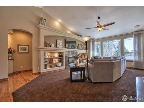 9044 Eldorado Ave, Frederick, CO 80504 photo 10