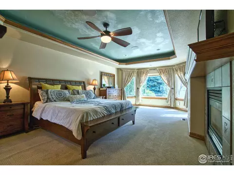 9044 Eldorado Ave, Frederick, CO 80504 photo 20