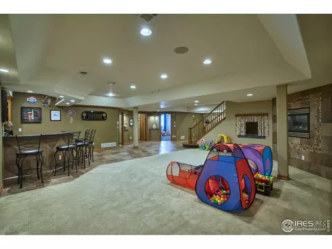 9044 Eldorado Ave, Frederick, CO 80504 photo 27