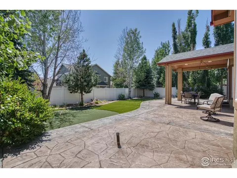 9044 Eldorado Ave, Frederick, CO 80504 photo 8