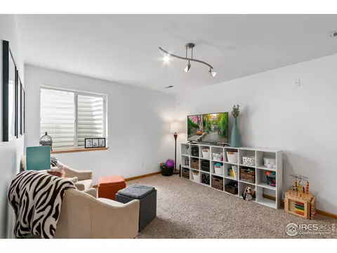 885 Bluegrass Way, Windsor, CO 80550 photo 20