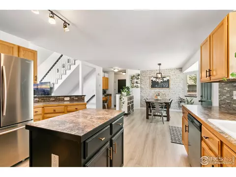 885 Bluegrass Way, Windsor, CO 80550 photo 7