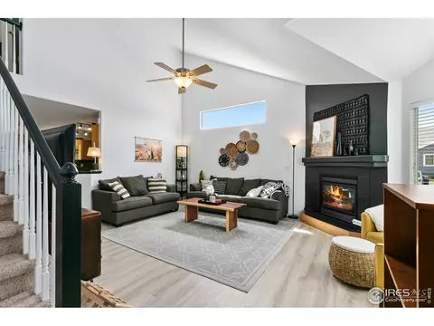 885 Bluegrass Way, Windsor, CO 80550 photo 3