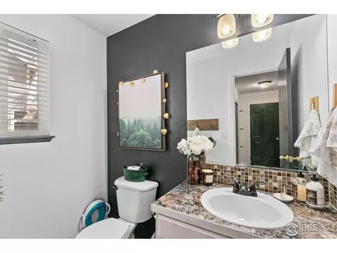 885 Bluegrass Way, Windsor, CO 80550 photo 11