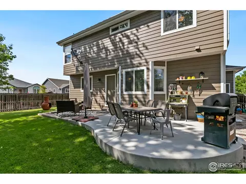 885 Bluegrass Way, Windsor, CO 80550 photo 24