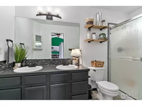 885 Bluegrass Way, Windsor, CO 80550 photo 15