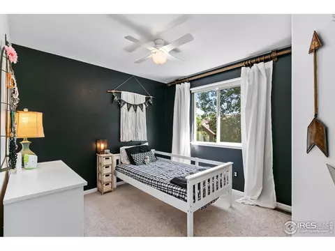 885 Bluegrass Way, Windsor, CO 80550 photo 18