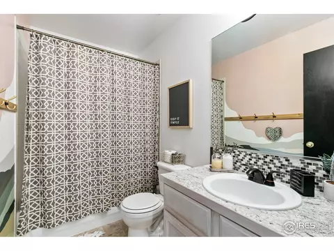 885 Bluegrass Way, Windsor, CO 80550 photo 17