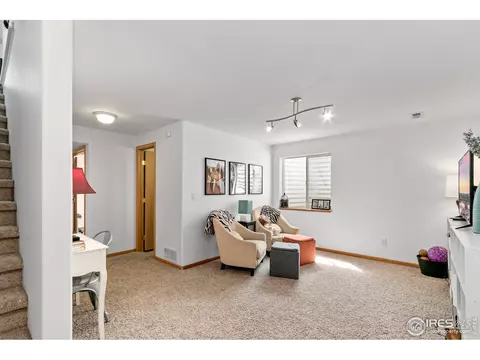885 Bluegrass Way, Windsor, CO 80550 photo 19